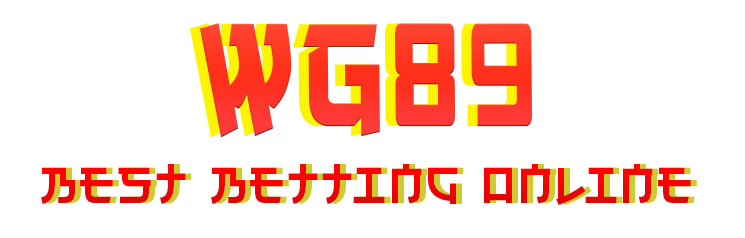 Wg89